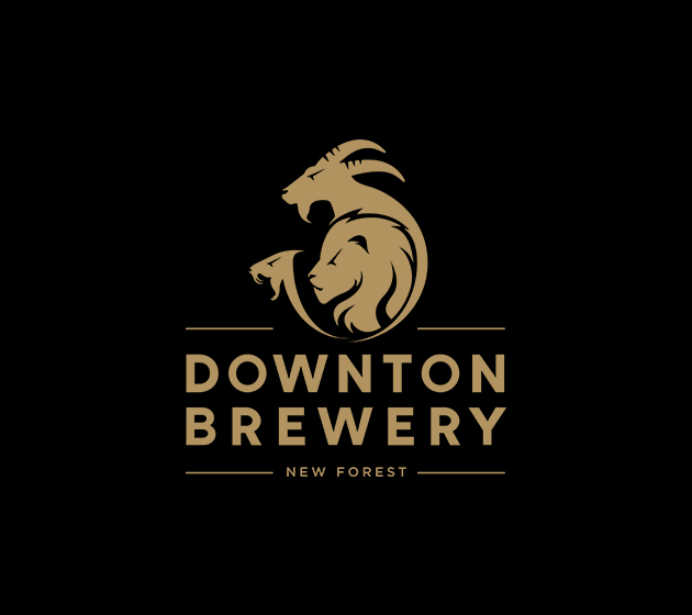 Downton Brewery launches new look for 2020