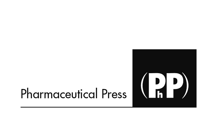 Pharmaceutical Press